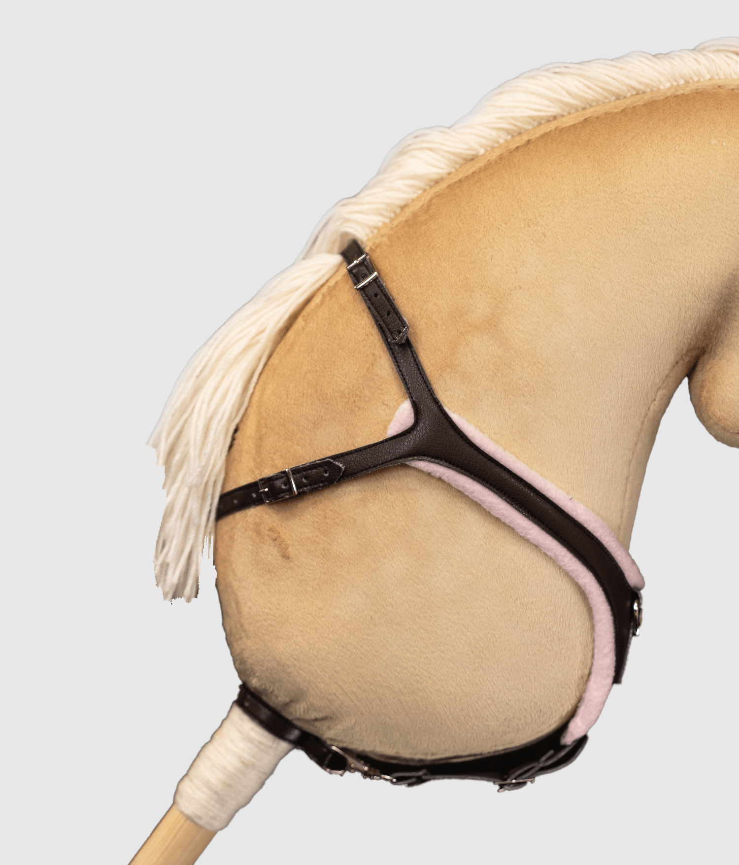 Merano Breastplate - Printable Pattern