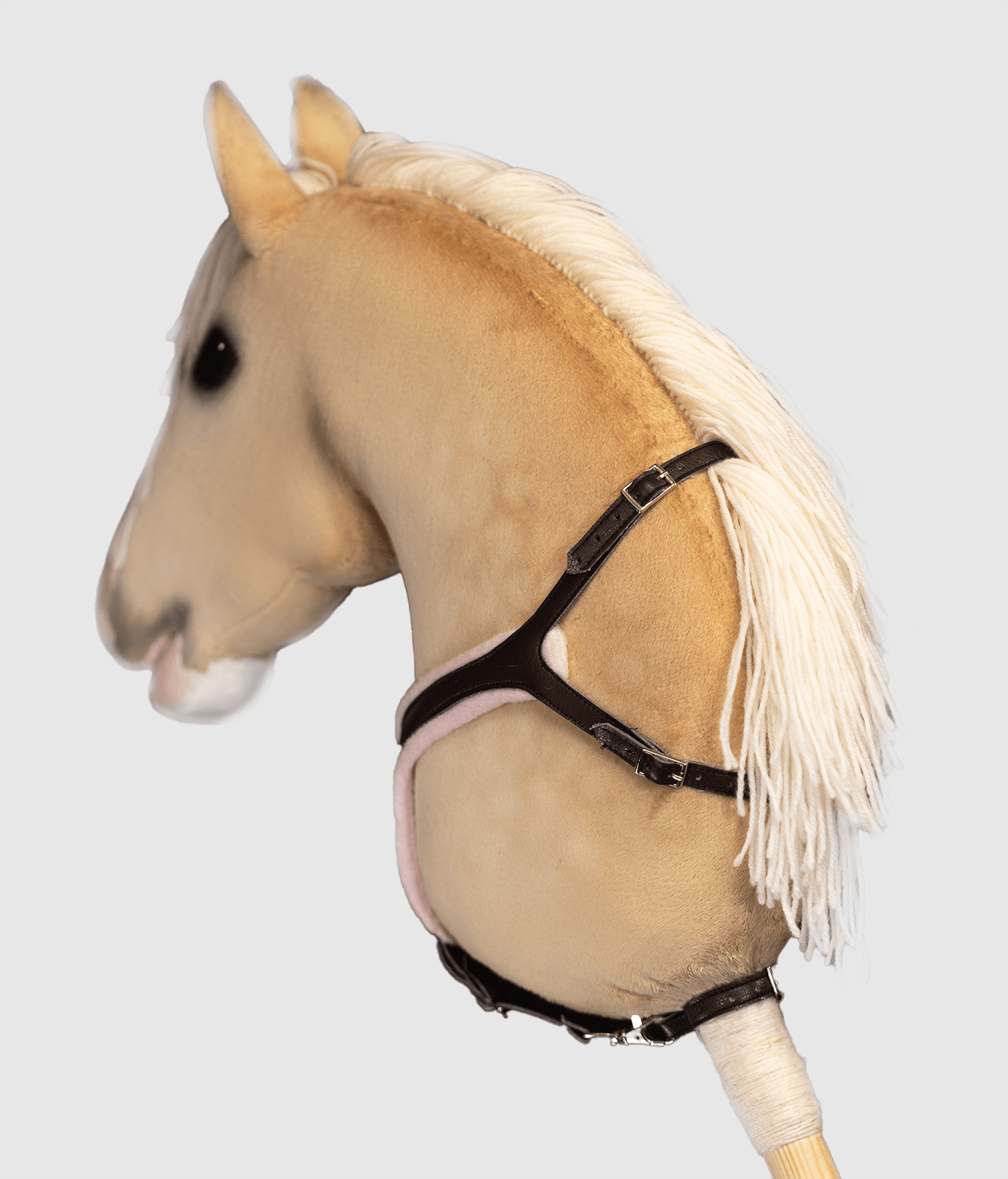 Merano Breastplate - Printable Pattern