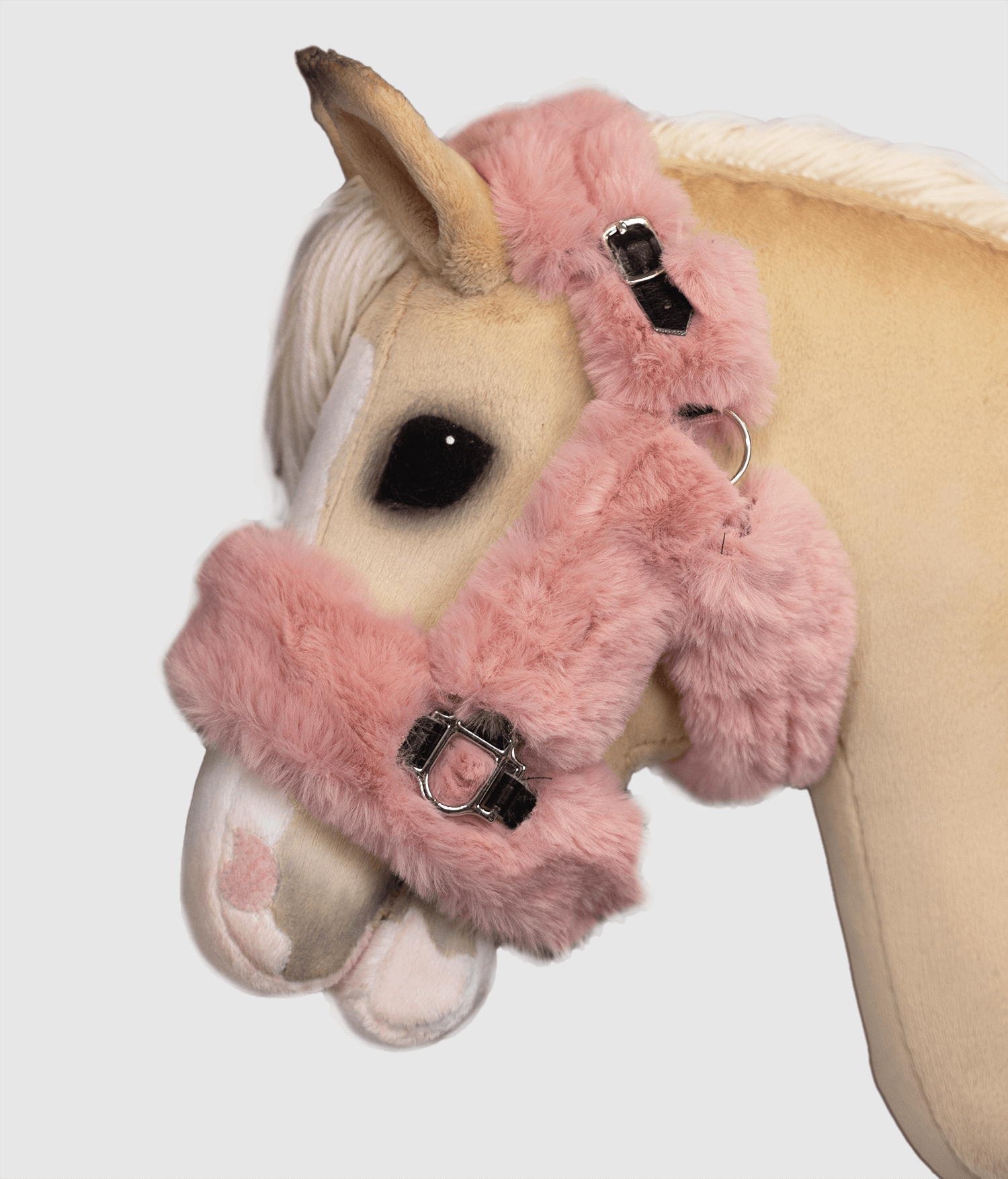 Rovaniemi Halter - Printable Pattern